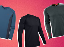 Dmarge best-base-layer-brands Featured Image