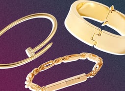 Dmarge best-gold-bracelets-men Featured Image