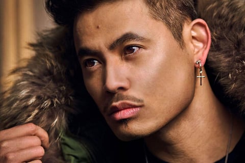 Cool Earrings Featured Image