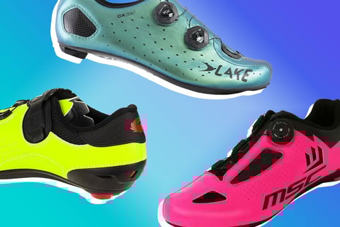 Dmarge best-cycling-shoesFeatured Image