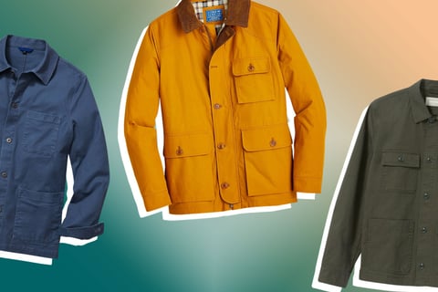 Dmarge best-mens-chore-jackets Featured Image