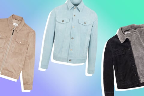 Dmarge best-trucker-jackets-men Featured Image