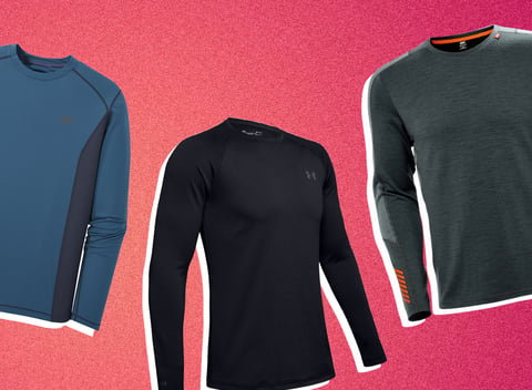 Dmarge best-base-layer-brands Featured Image