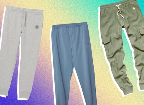 Dmarge best-joggers-men Featured Image