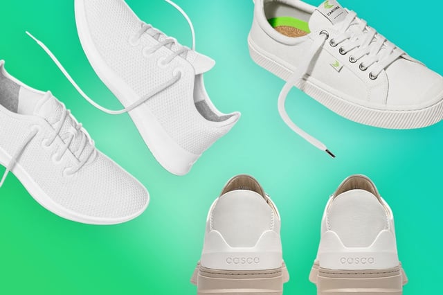Dmarge best-white-sneakers-men Featured Image