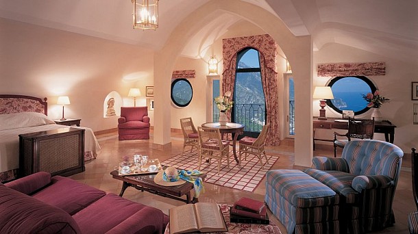 002680-03-bedroom Coolest Italian Hotels