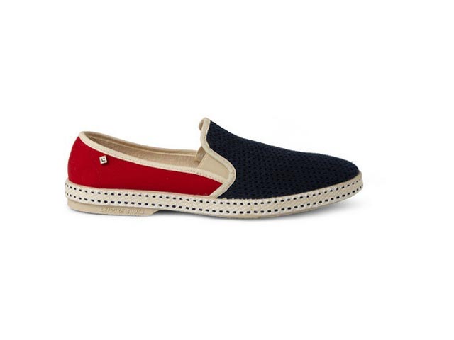 10 Must Have Summer Shoes [2012 Edition]