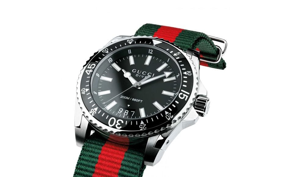 10 Best Watches For Men Under 1,000