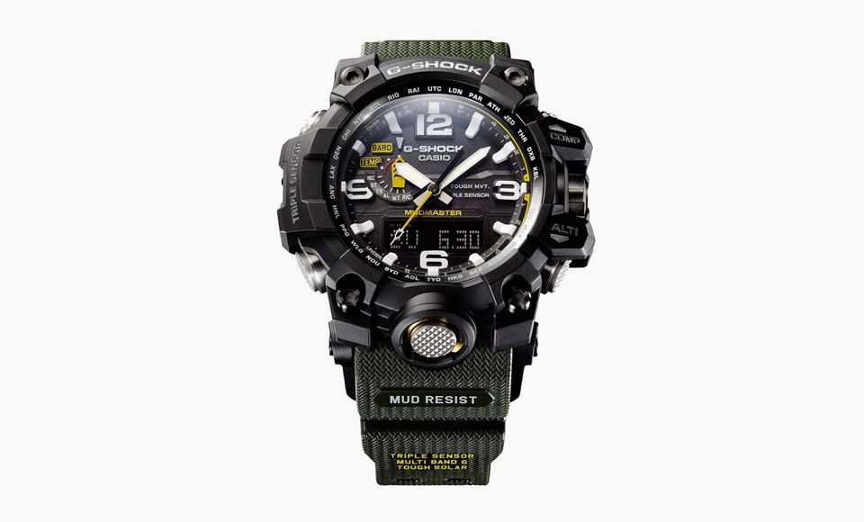 $1000 watches mens