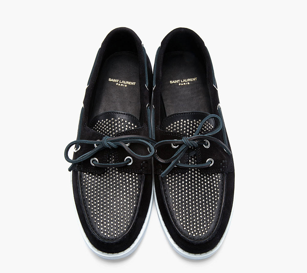 Best Men S Dress Shoes Reddit Best Men S Dress Shoes Reddit