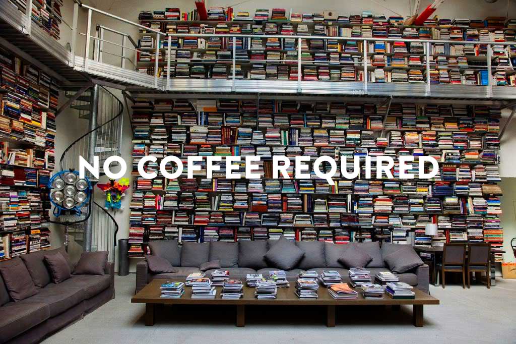 8 Best Books For Stylish Men