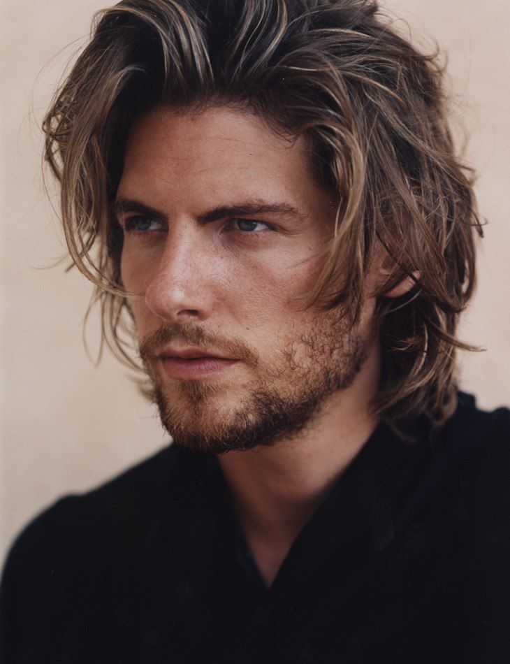 55 Men s Medium Hairstyles Male Haircuts For Magnificent Bastards 55 Men s Medium Hairstyles Male Haircuts For Magnificent Bastards
