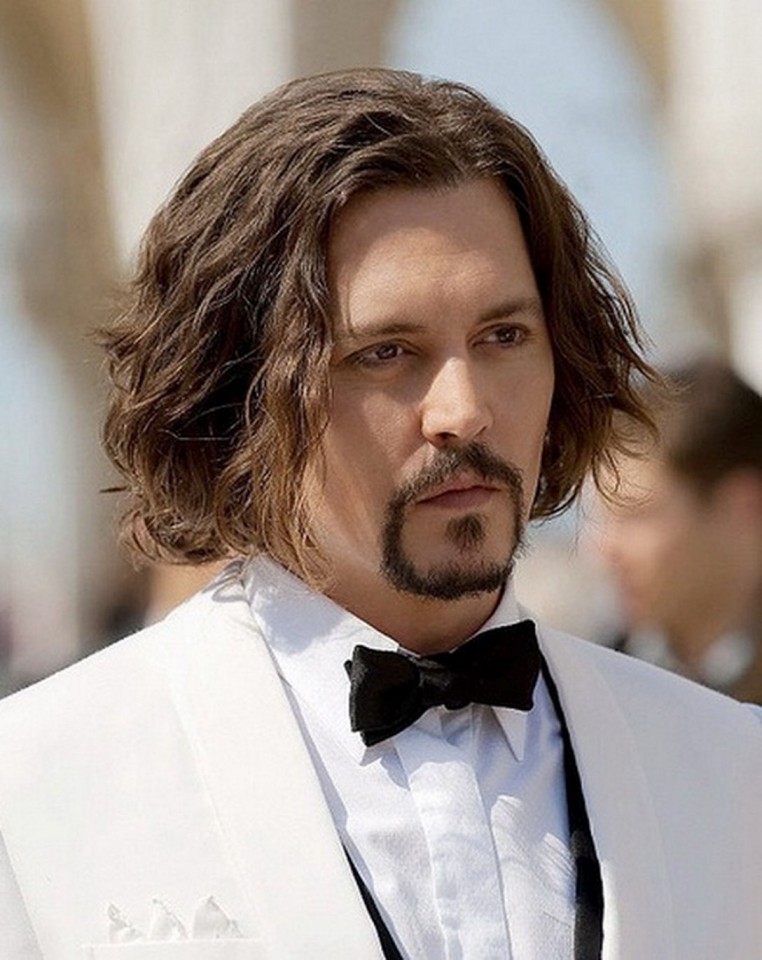 55 Men s Medium Hairstyles Male Haircuts For Magnificent Bastards 55 Men s Medium Hairstyles Male Haircuts For Magnificent Bastards