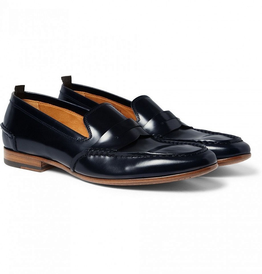 cool mens loafers mens loafers 2014 28 images mens loafers 2014 28 cool mens loafers mens loafers 2014 28 images mens loafers 2014 28