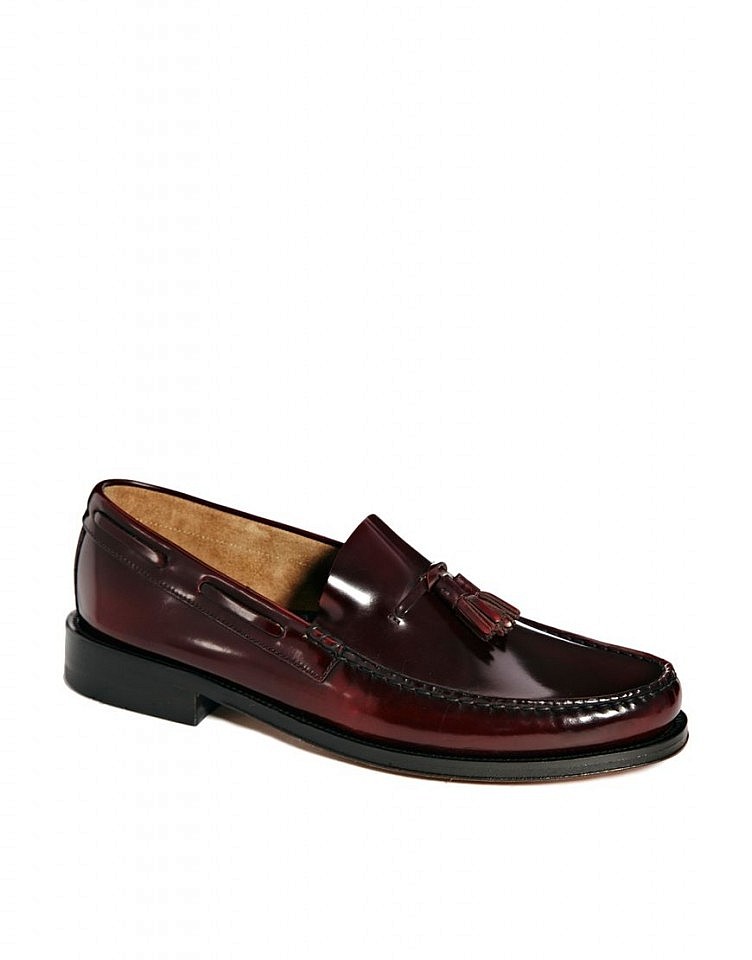 cool mens loafers 9 pairs of s loafers for work play cool mens loafers 9 pairs of s loafers for work play