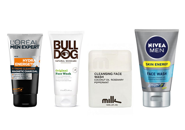 Affordable Grooming Products For Men - Everything You Need To Know