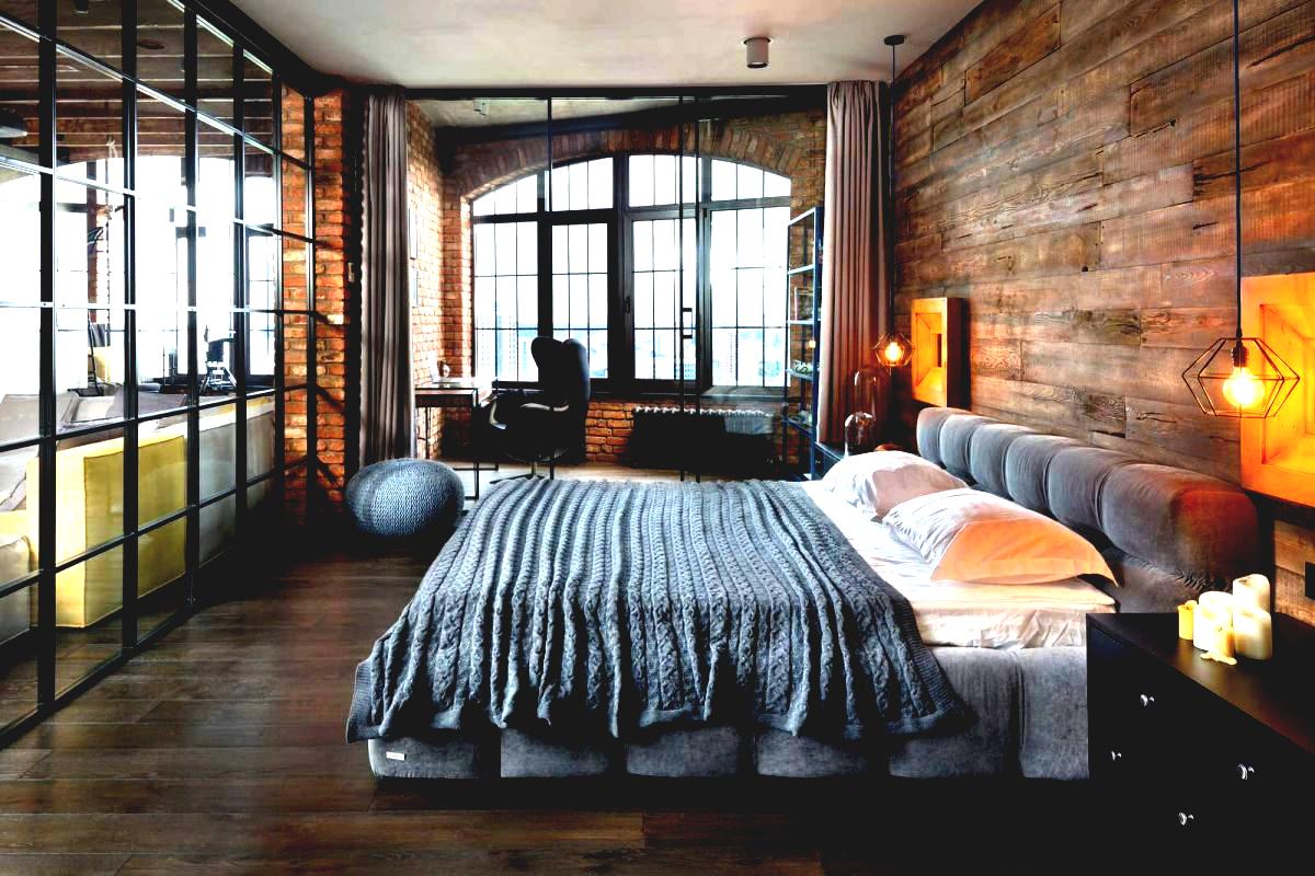 Bedroom Ideas 50 Men S Bedroom Ideas To Impress Almost Anyone