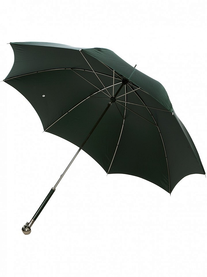8 Cool Men's Umbrellas To Keep The Rain Away