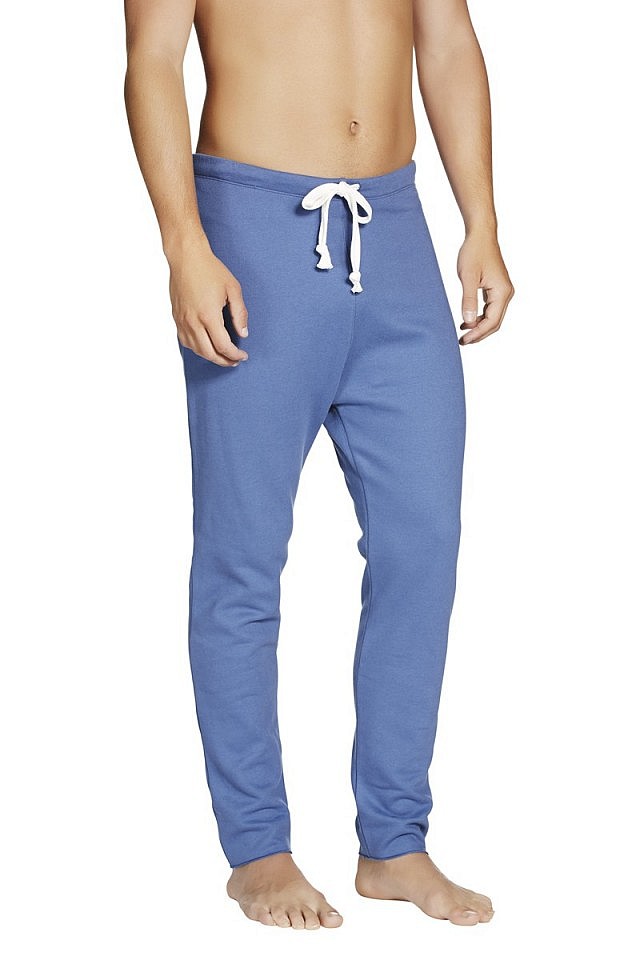 6 Great Examples Of Cool Men’s Sleepwear