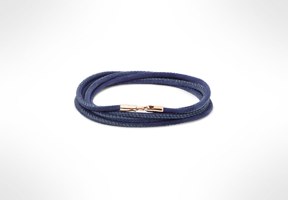 Mens Bracelets The 10 Best Brands & How To Wear Them (Tastefully)