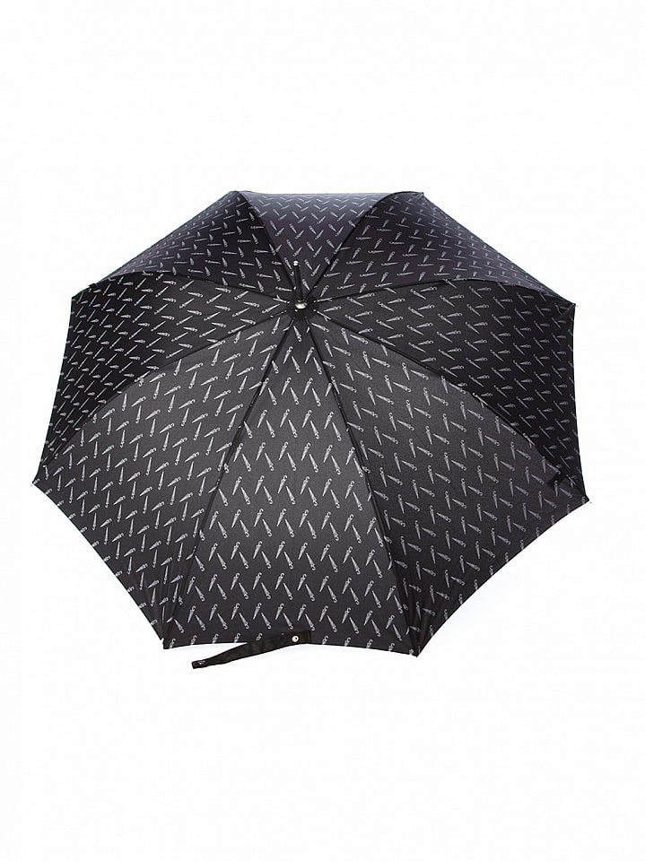8 Cool Men's Umbrellas To Keep The Rain Away