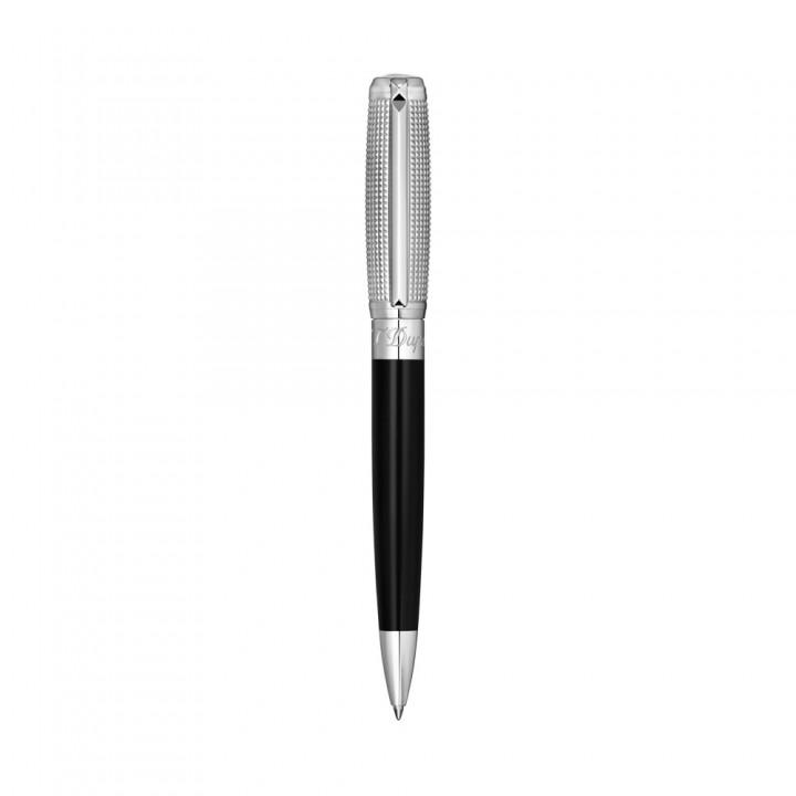 6 Cool Pens For Guys