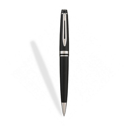6 Cool Pens For Guys