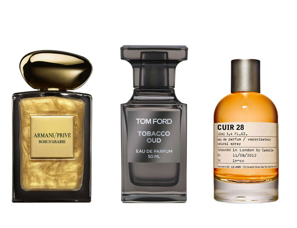 25 Best Men’s Fragrances, Aftershave & Cologne For Men (2015 Edition)