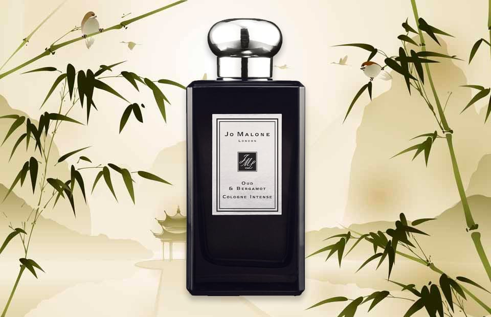 5 Best Oriental Fragrances For The Modern Man
