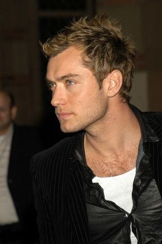 Best Bed Hair Hairstyles For Men 2023