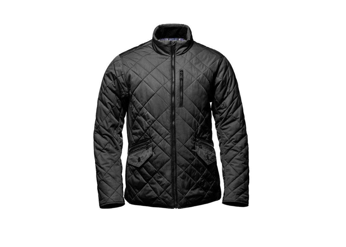 Best Outerwear Brands For Men [2021 Edition]