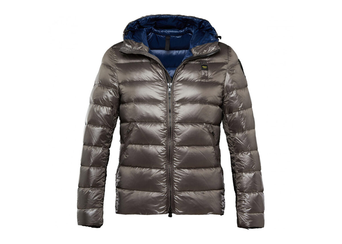 Best Outerwear Brands For Men [2021 Edition]