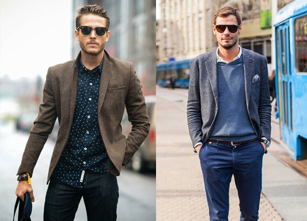 Student Fashion: A Guide To Dressing Well At School