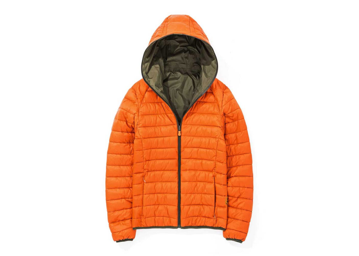 Best Outerwear Brands For Men [2021 Edition]