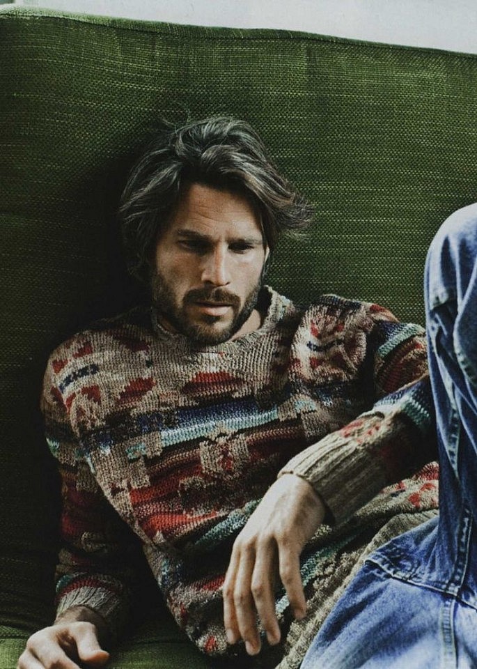 how-to-look-rugged-the-essential-men-s-clothing-guide