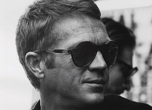 Male Style Icons & How To Capture Their Style