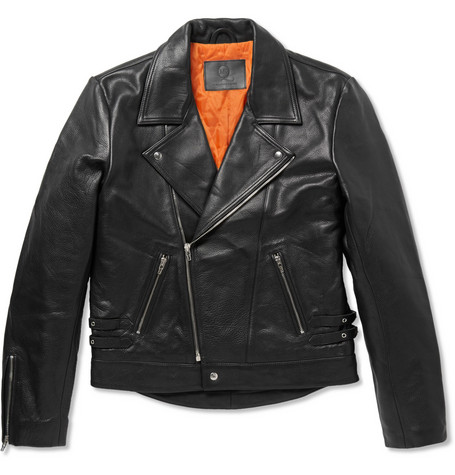 20 Best Jackets For Men (2015 Edition)