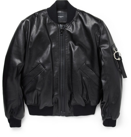 20 Best Jackets For Men (2015 Edition)