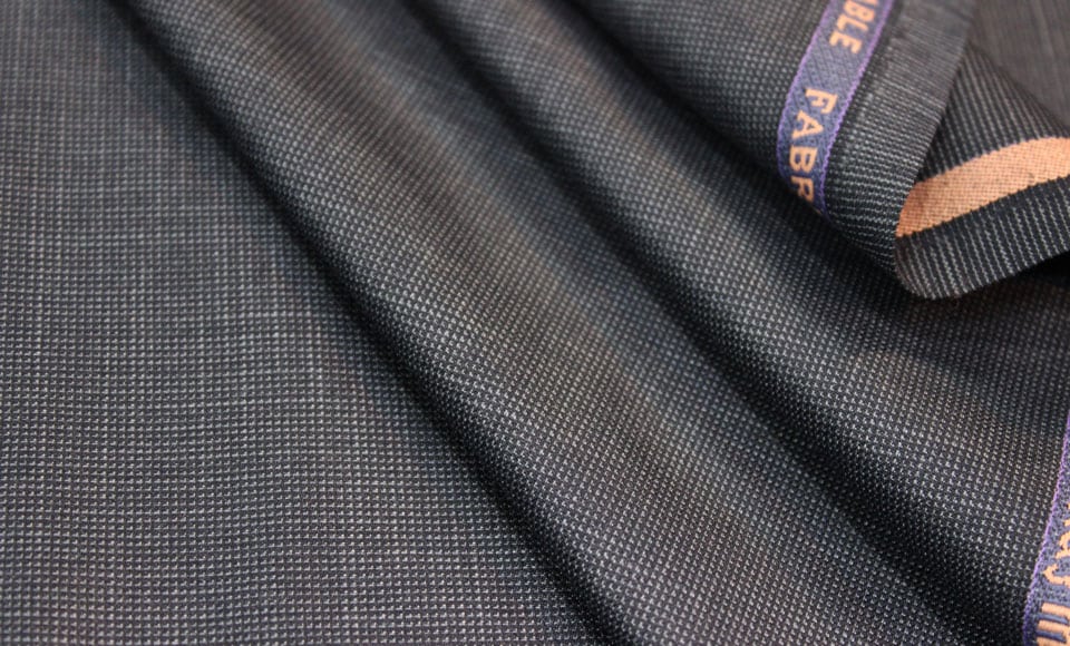 Raymond Luxury Gift Set of Unstitched Suit & Shirting Fabrics – Vaibhav's  Creations