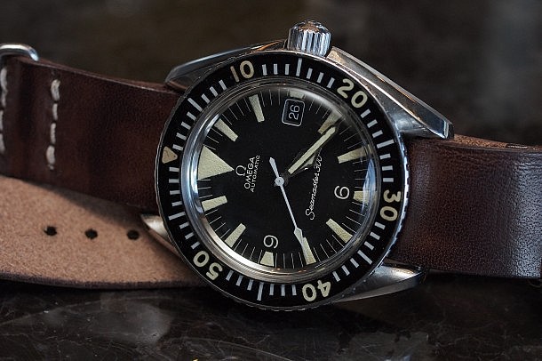 Omega-Seamaster-300M-Big-T