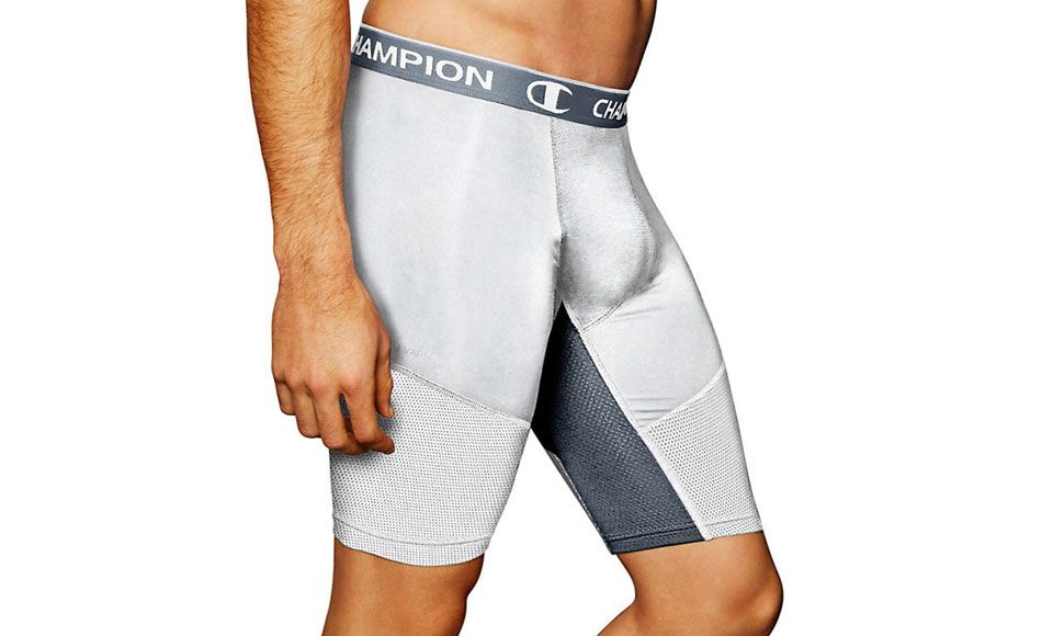 champion