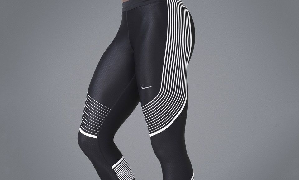 nikecomp