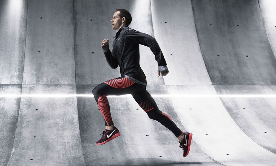 nikecompression