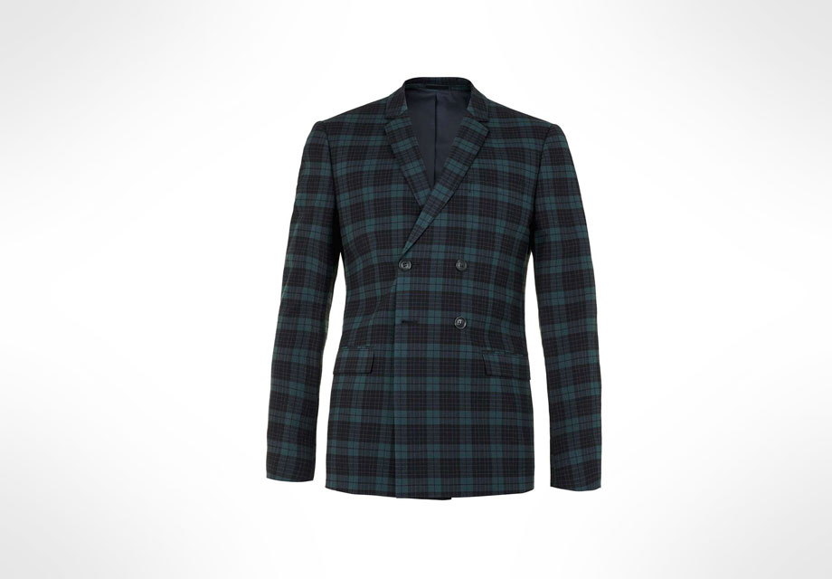 The Best Blazers For Men & How To Wear Them
