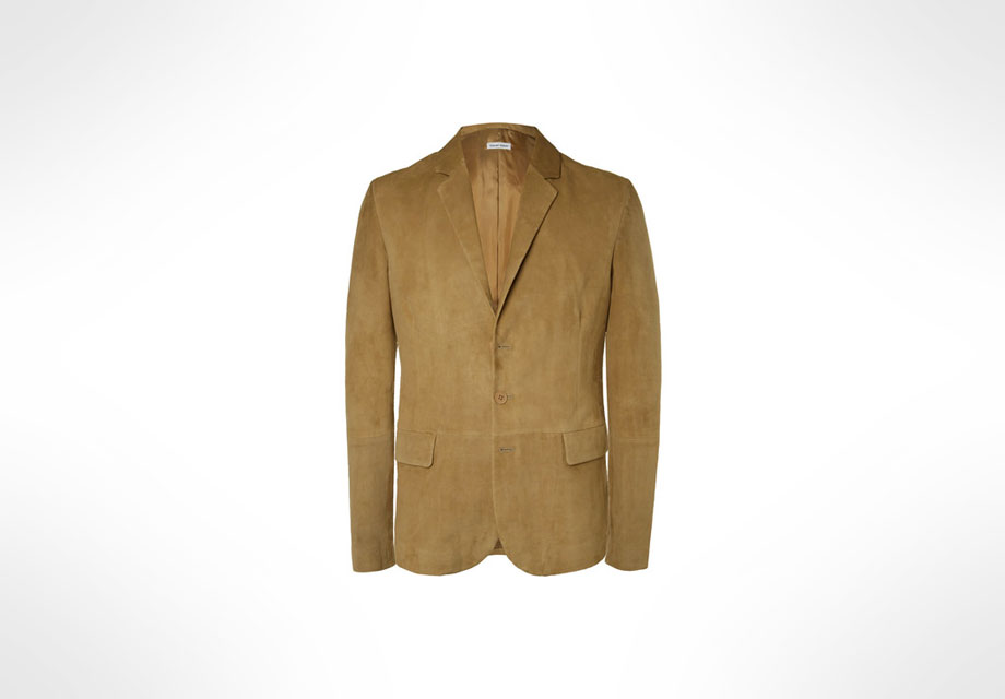 20 Best Blazers For Men (& How To Wear Them)