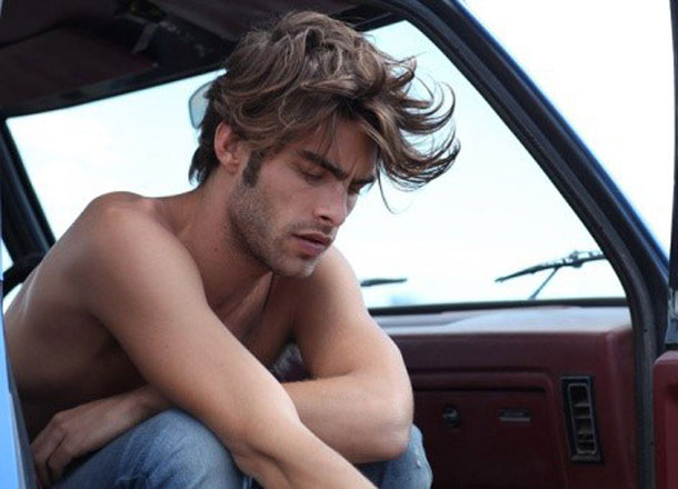 What Girls Find Attractive In Guys Definitive List Page 2