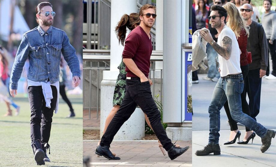 How To Dress Like A Californian When You're Not One