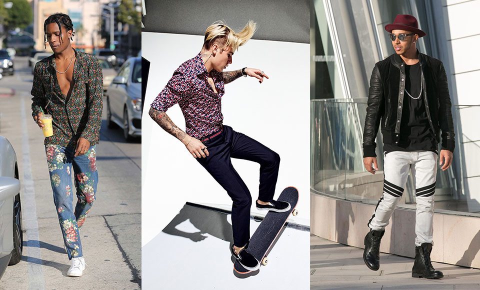 Dressing Style For Slim Boys Top Sellers - www.illva.com 1694769845