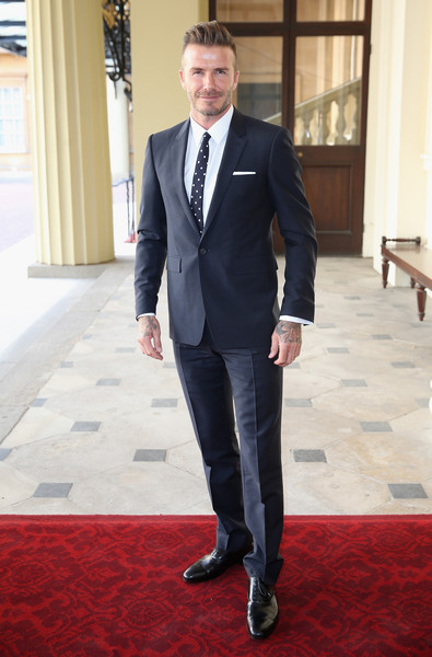 Menswear Fashion Show Young Socialites Menswear Fashion Show Young Socialites