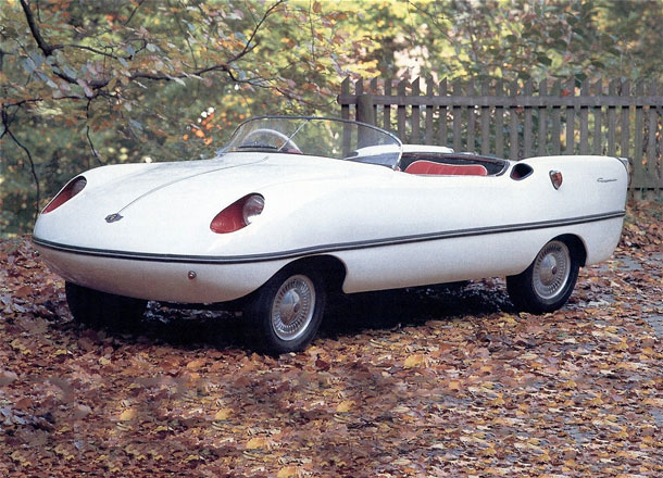 Goggomobil_Dart_Buckle_Motors_1959